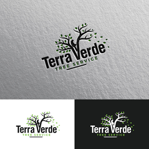 Logo Design by chris Ray for this project | Design: #30554589