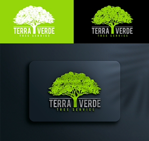 Logo Design by Alb@ri for this project | Design: #30554793