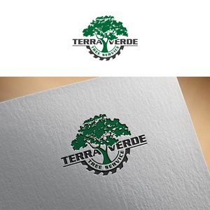 Logo Design by RA-bica for this project | Design: #30554186