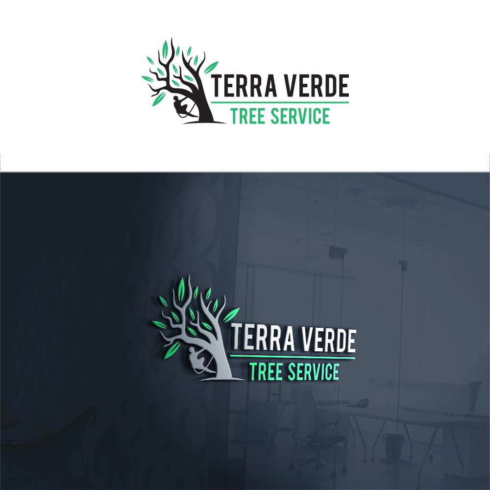 Logo Design by RA-bica for this project | Design #30554187