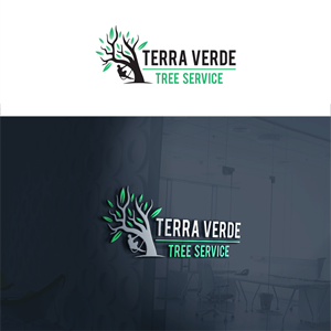 Logo Design by RA-bica for this project | Design: #30554187
