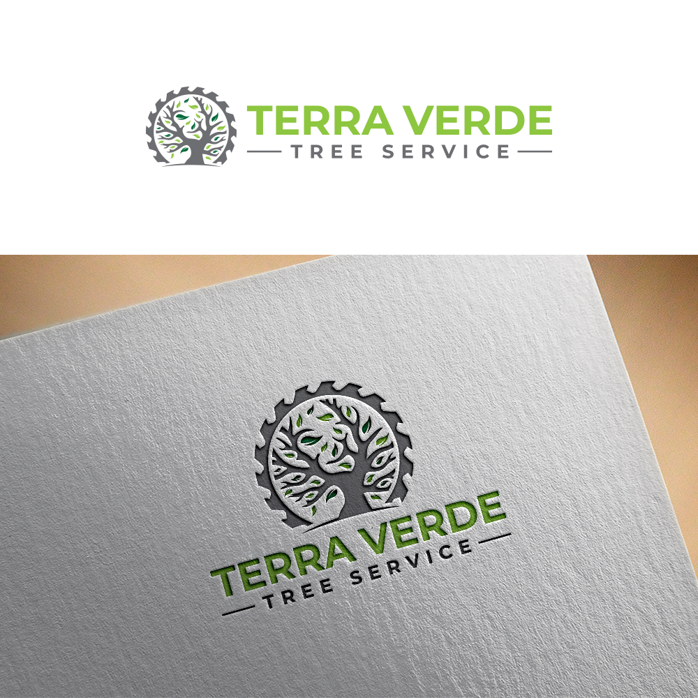 Design de Logo par RA-bica pour ce projet | Design #30554188