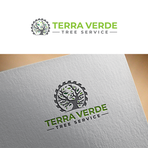 Logo Design by RA-bica for this project | Design: #30554188