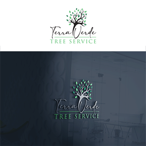 Logo Design by RA-bica for this project | Design: #30554189