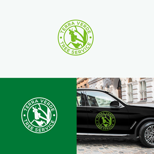 Logo Design by DesignSNW for this project | Design: #30553205