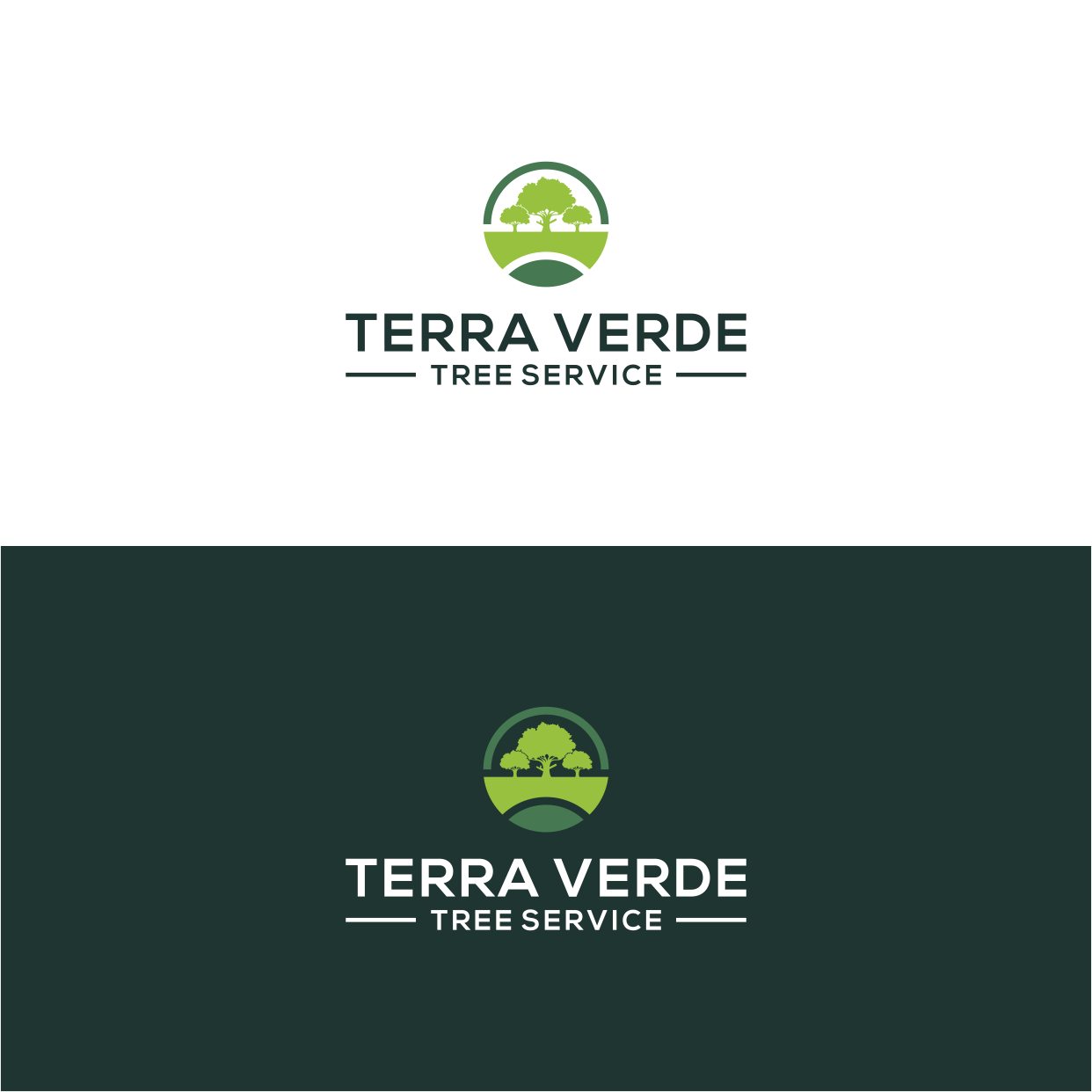 Logo Design by Kaze56 for this project | Design #30555345