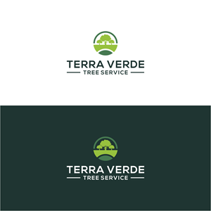 Logo Design by Kaze56 for this project | Design: #30555345
