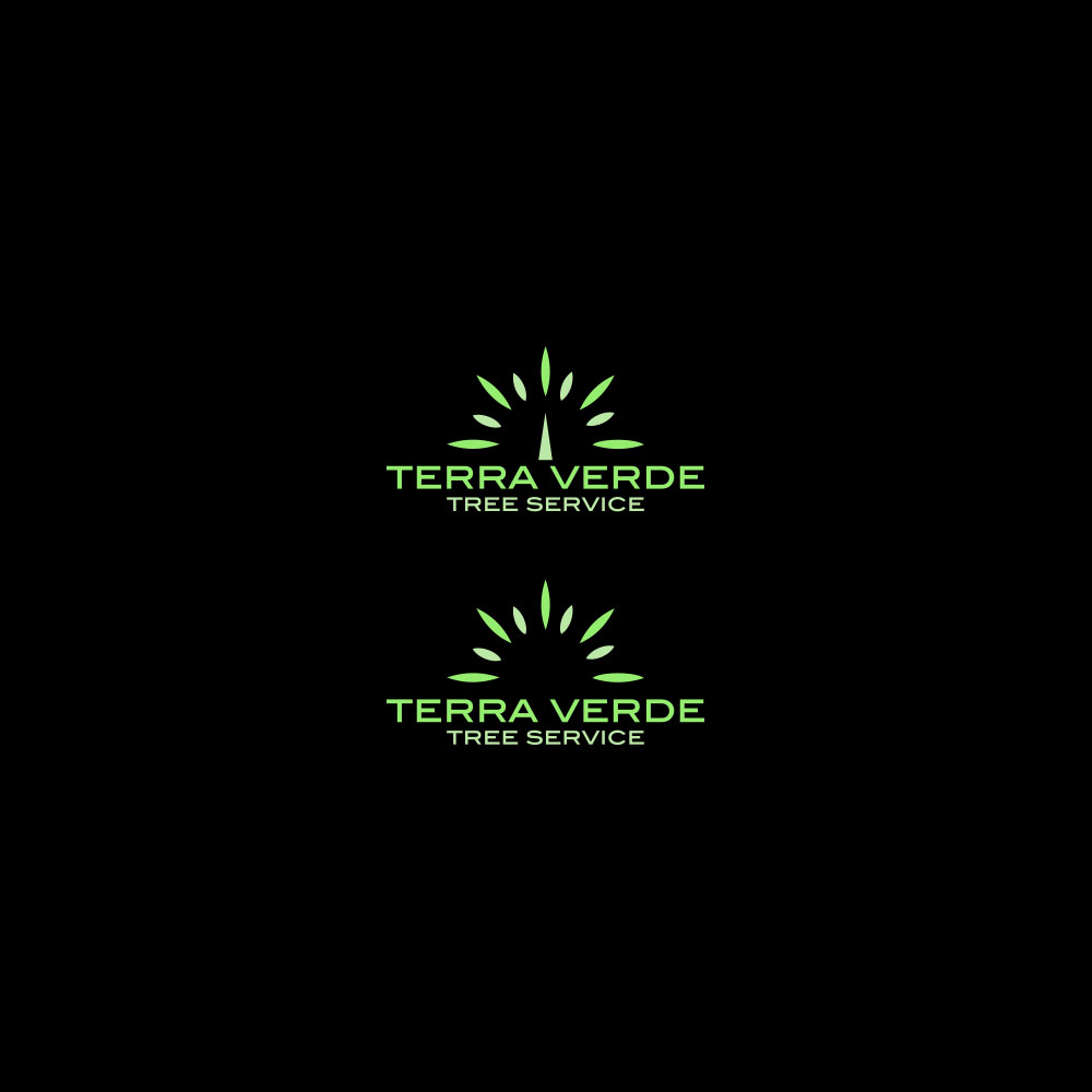 Logo-Design von Coli für dieses Projekt | Design #30552179