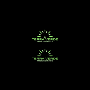 Logo Design by Coli for this project | Design: #30552179