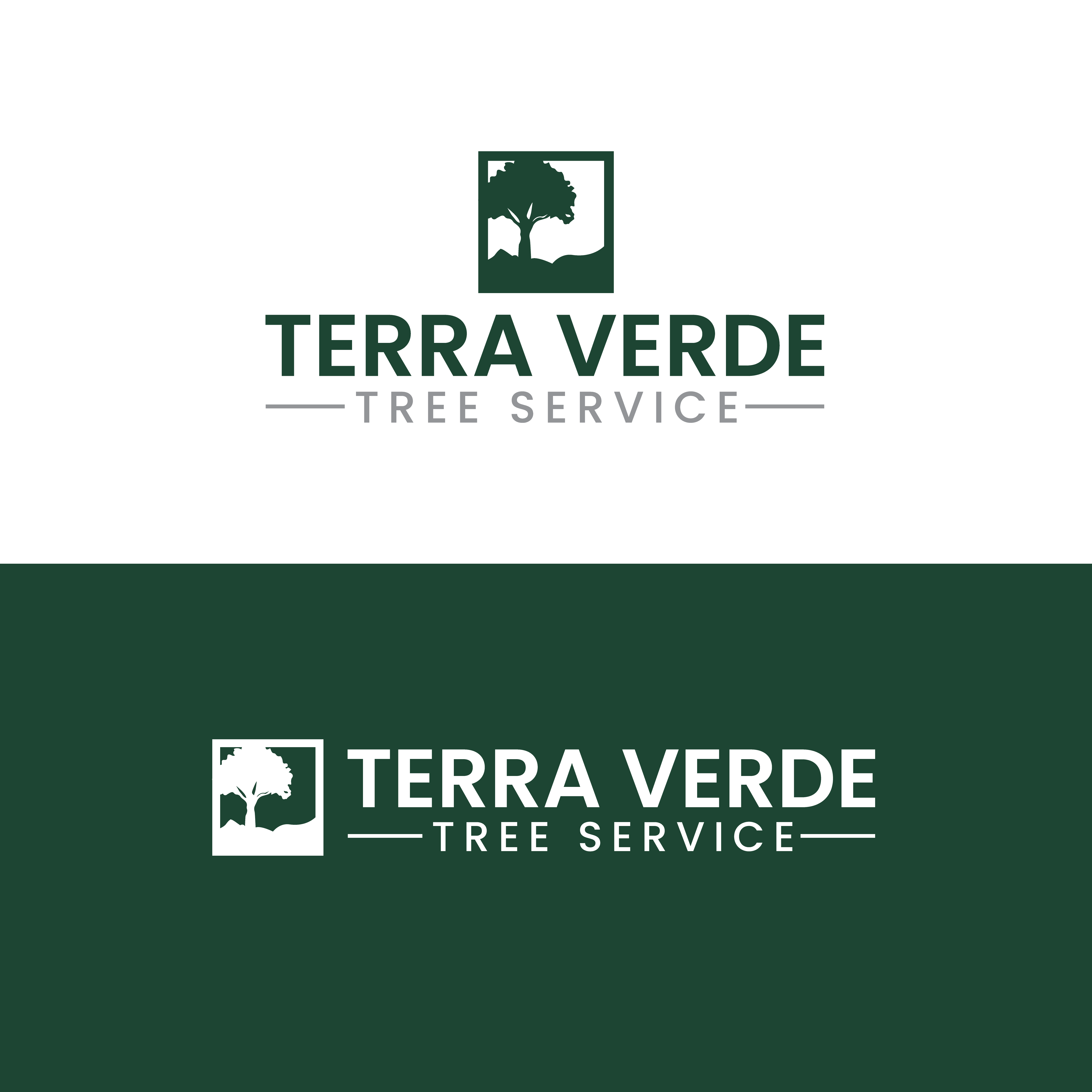 Logo Design by M Art & Design for this project | Design #30553487