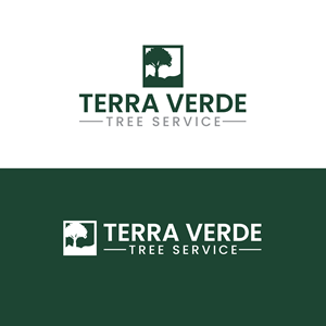 Logo Design by M Art & Design for this project | Design: #30553487