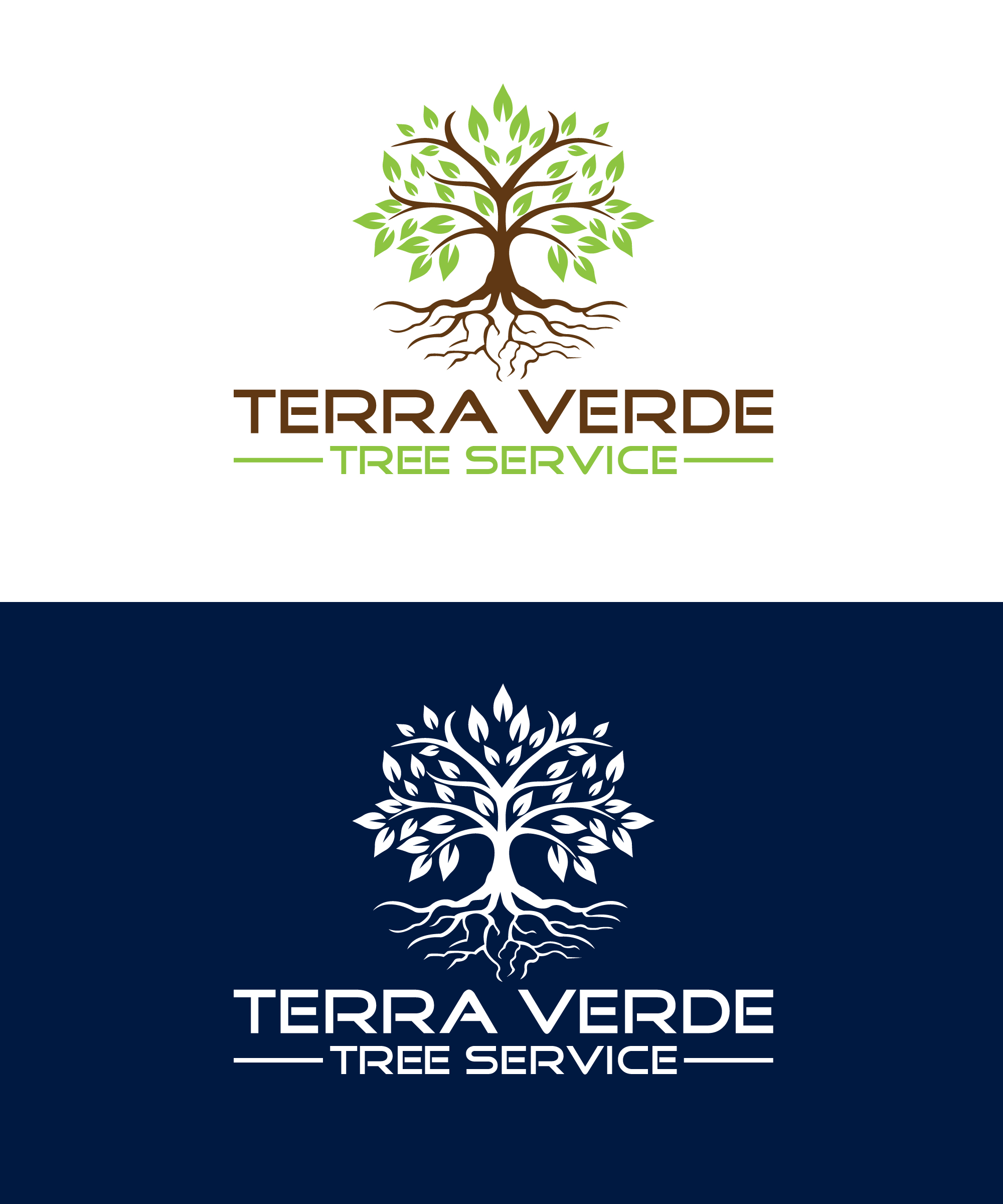 Logo-Design von MHP Graphics House für dieses Projekt | Design #30552010