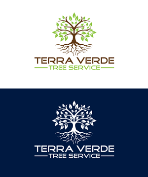 Logo Design by MHP Graphics House for this project | Design: #30552010