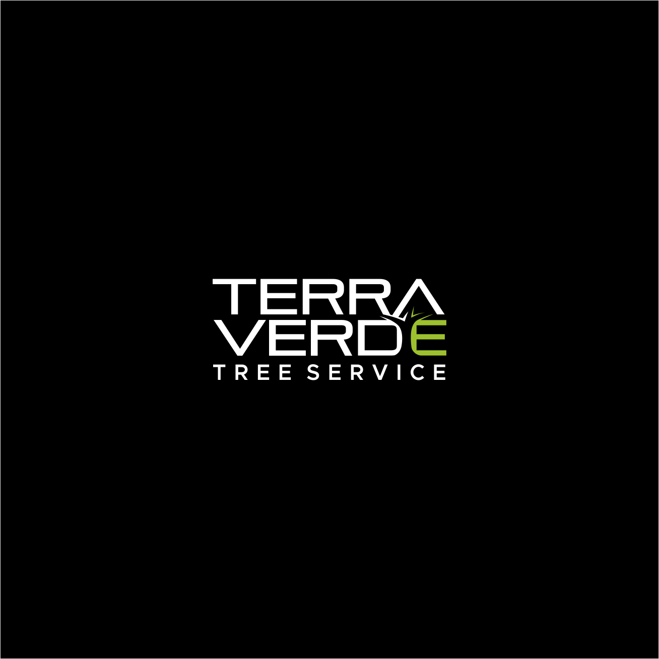 Design de Logo par Arham Hidayat pour ce projet | Design #30558439