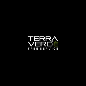 Logo Design by Arham Hidayat for this project | Design: #30558439