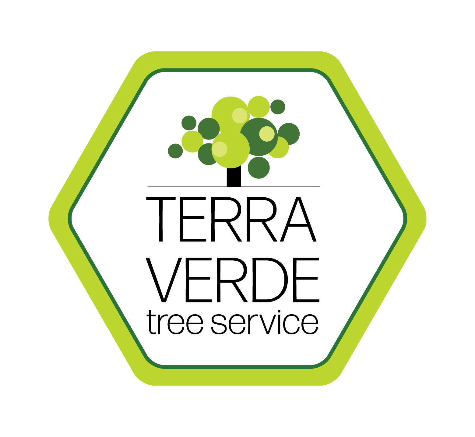 Logo-Design von G3 Designs für dieses Projekt | Design #30552088