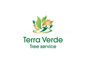 Logo Design by Preethu for this project | Design: #30554420