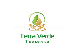 Logo Design by Preethu for this project | Design: #30554421