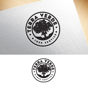 Logo Design by Impressive Sol for this project | Design #30555512