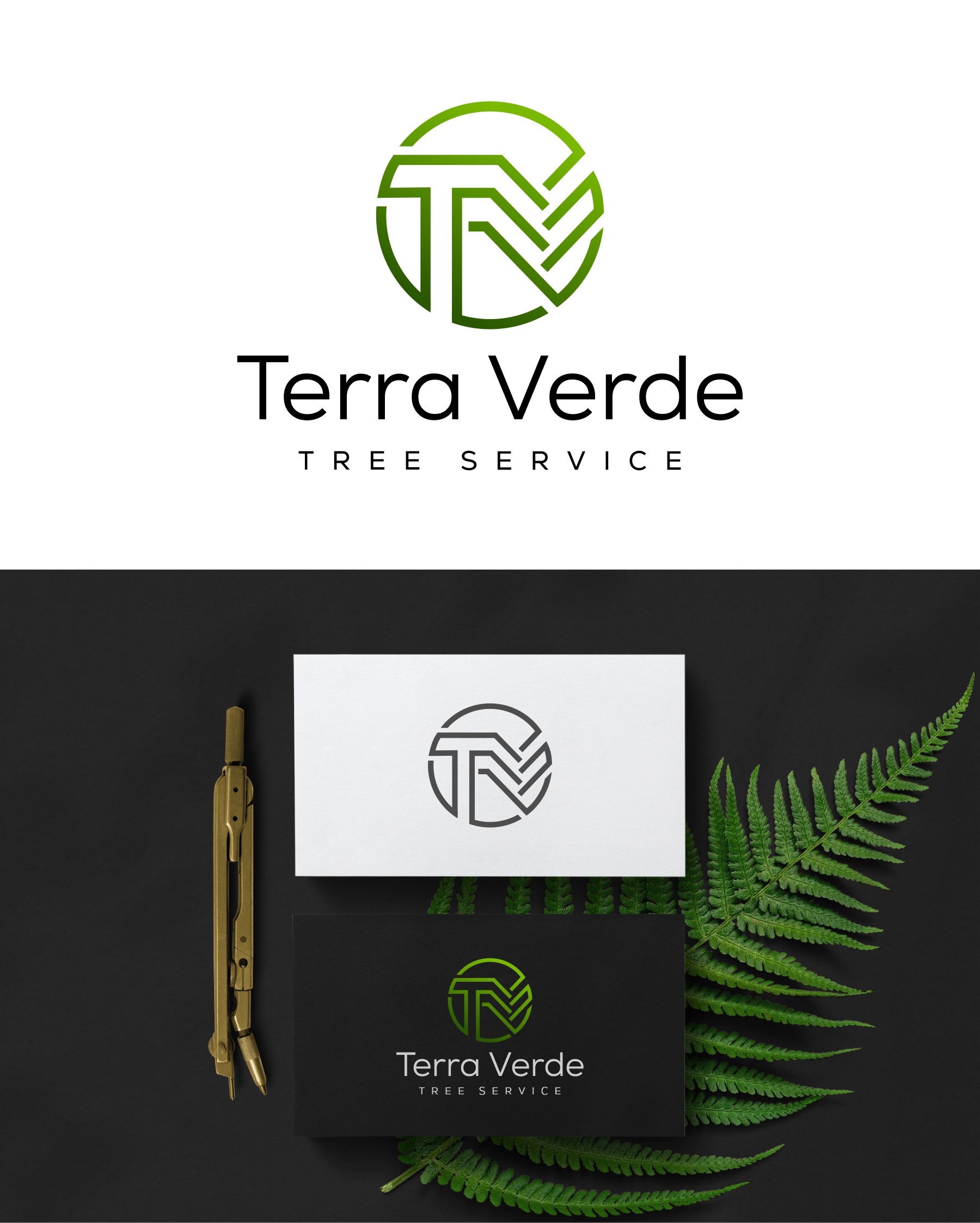 Logo Design by debdesign for this project | Design #30556634