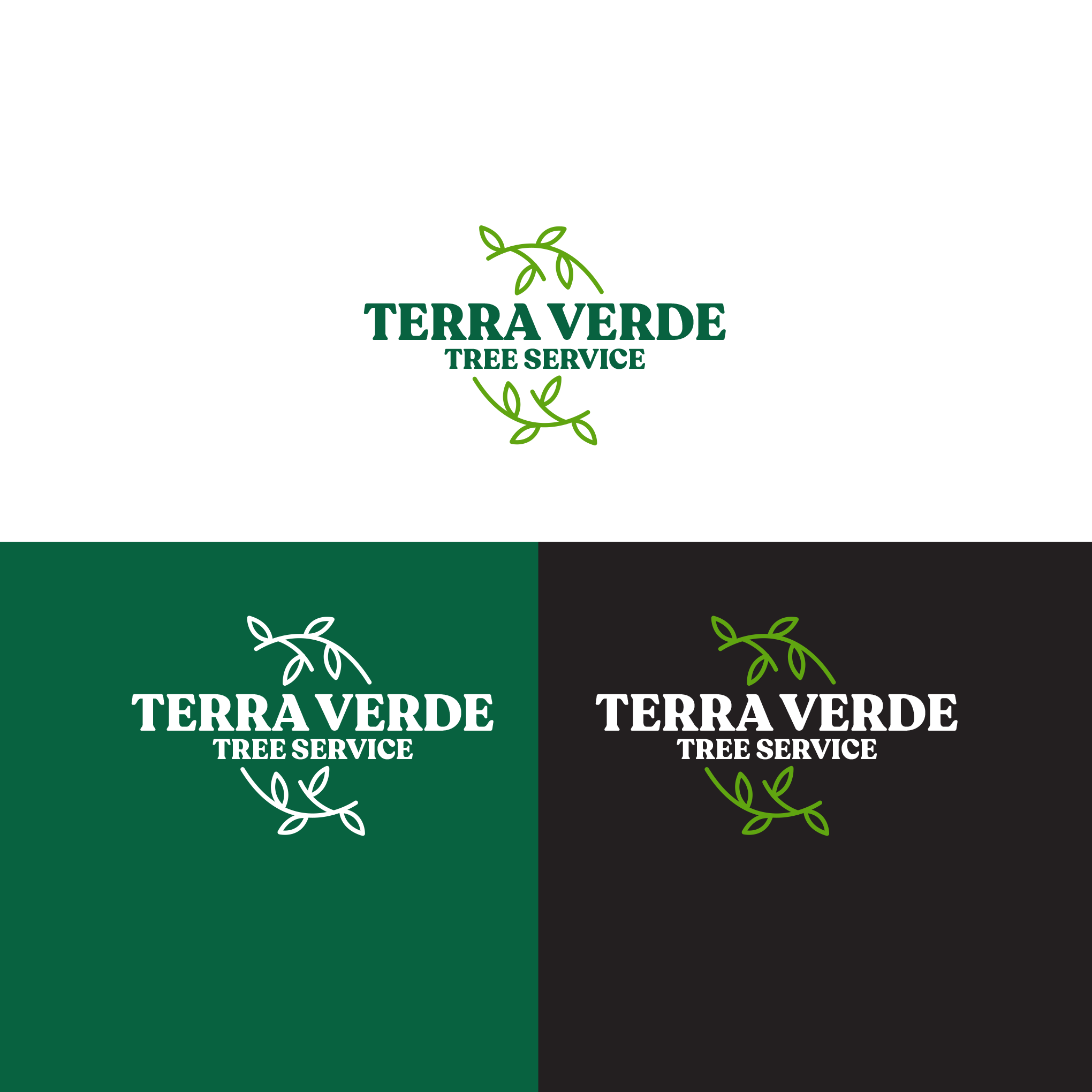 Logo Design by Raylene Johnston for this project | Design #30552189