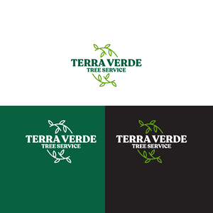 Logo Design by Raylene Johnston for this project | Design #30552189