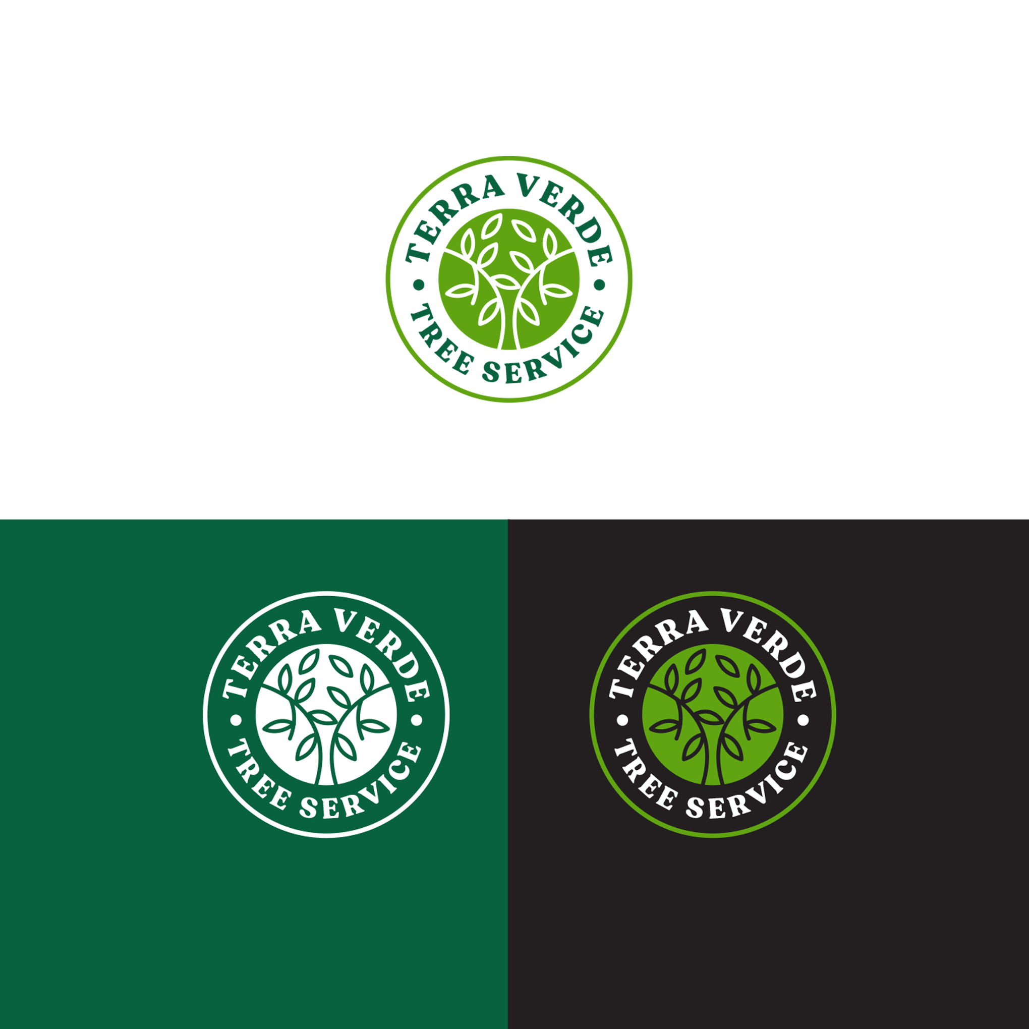 Logo-Design von Raylene Johnston für dieses Projekt | Design #30552192