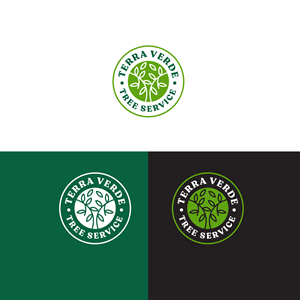 Logo Design by Raylene Johnston for this project | Design: #30552192