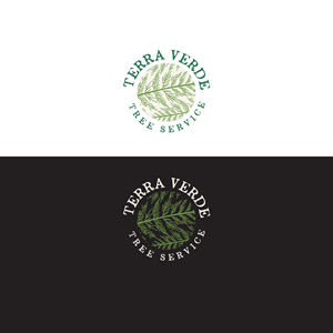 Logo Design by Raylene Johnston for this project | Design: #30552193
