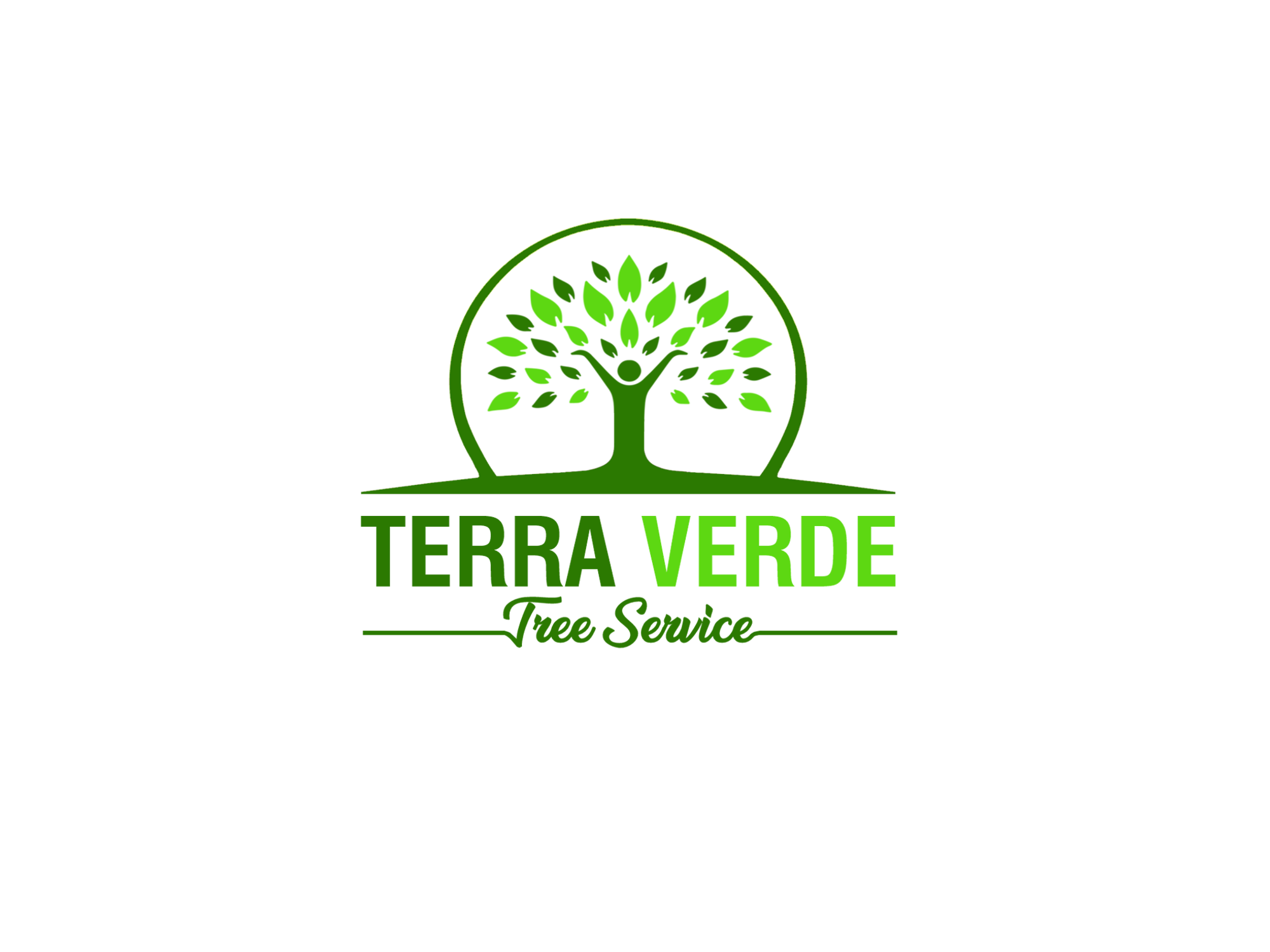 Logo Design by nouarbiti for this project | Design #30552311