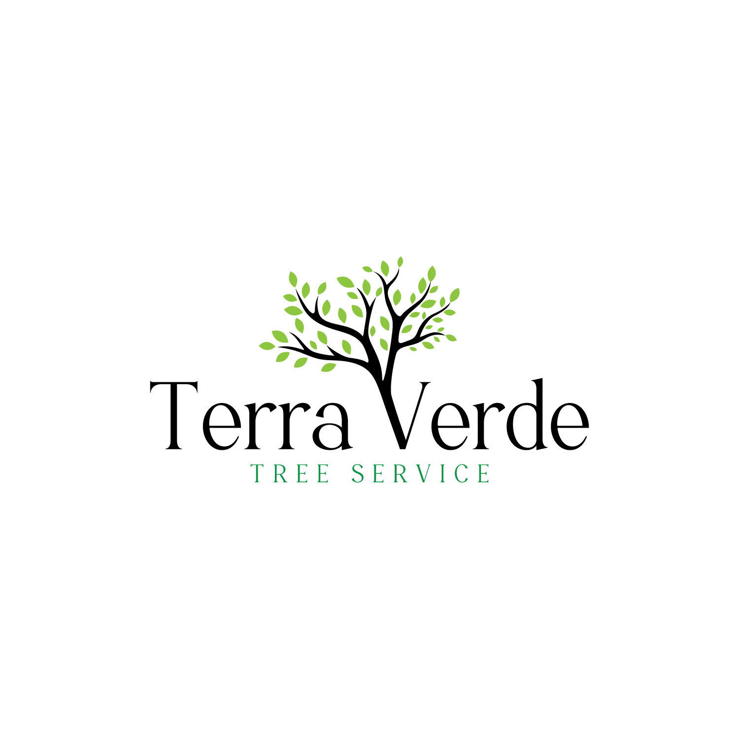 Logo Design by LAXMI DESIGNHUB for this project | Design #30555703