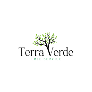 Logo Design by Pictorial for this project | Design #30555703