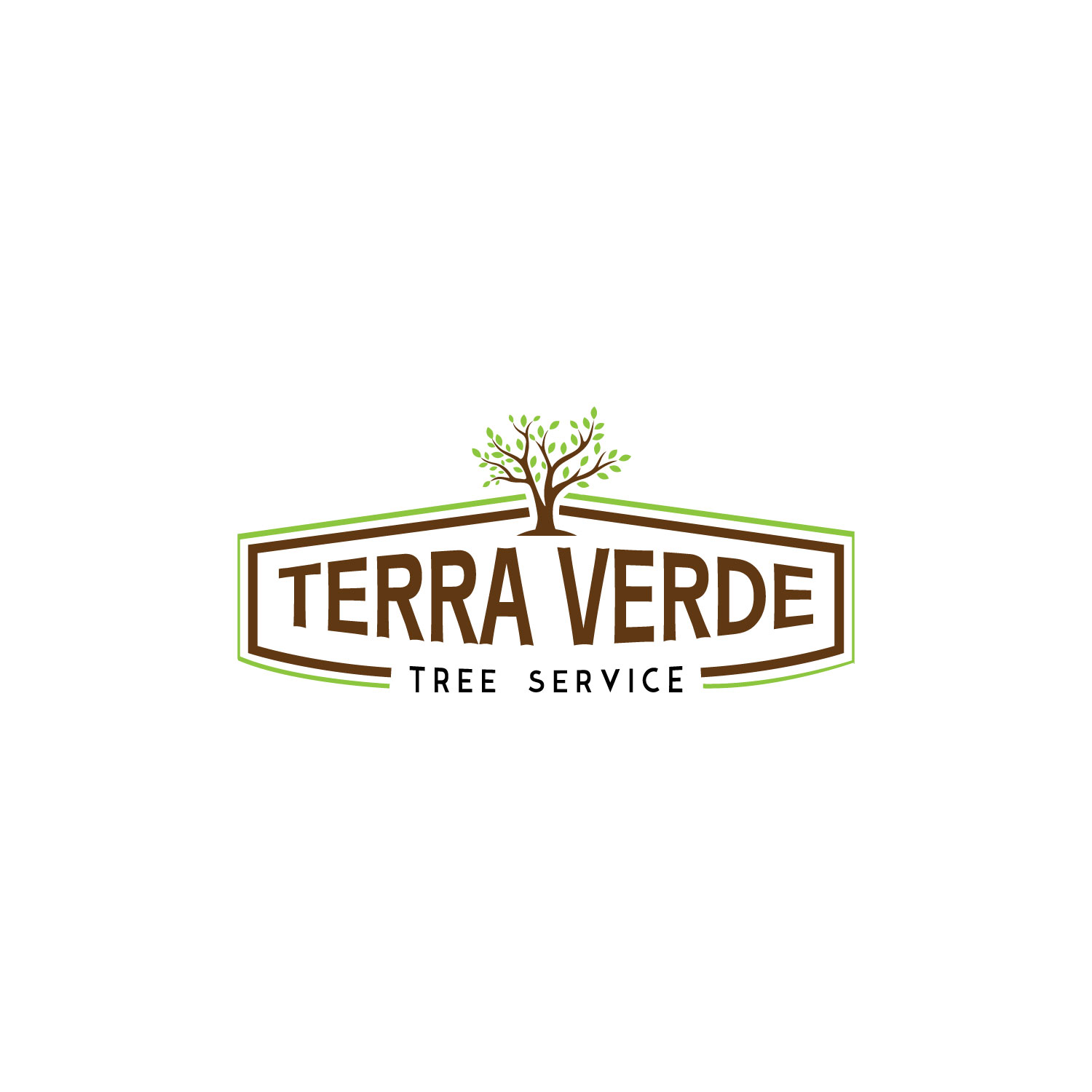 Logo Design by LAXMI DESIGNHUB for this project | Design #30555706