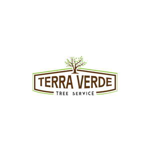 Logo Design by LAXMI DESIGNHUB for this project | Design: #30555706