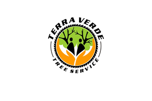 Logo Design by iamrady for this project | Design: #30556833