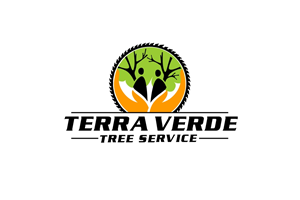 Logo Design by iamrady for this project | Design: #30556838