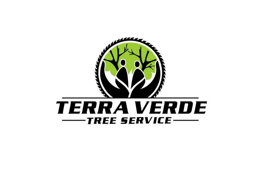 Logo Design by iamrady for this project | Design #30556841