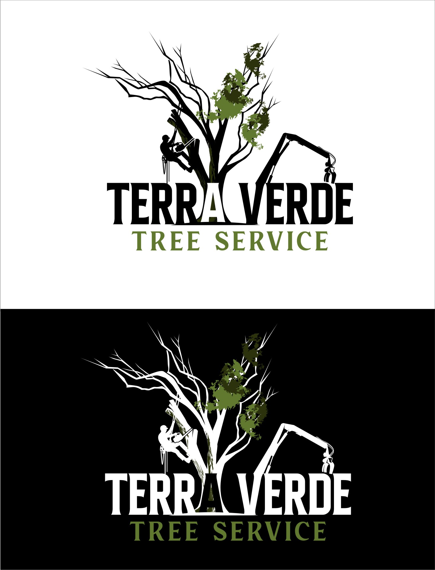 Design de Logo par Soul Light pour ce projet | Design #30557594