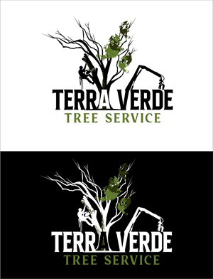Logo Design by Soul Light for this project | Design: #30557594