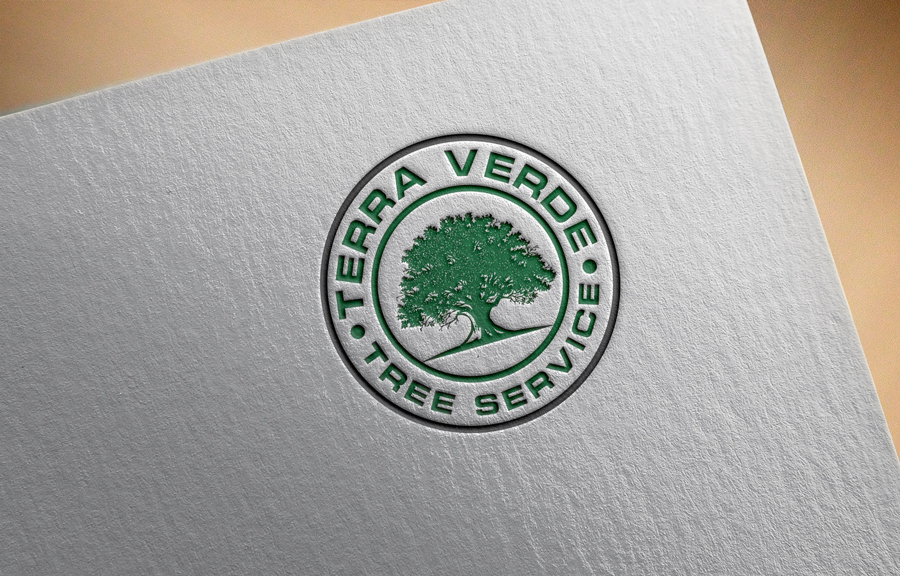 Logo Design by the majestic design for this project | Design #30555448