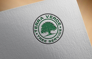 Logo Design by the majestic design for this project | Design: #30555448