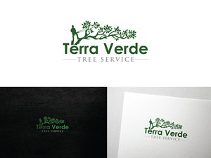 Logo Design by Hieroglyphics for this project | Design: #30555370