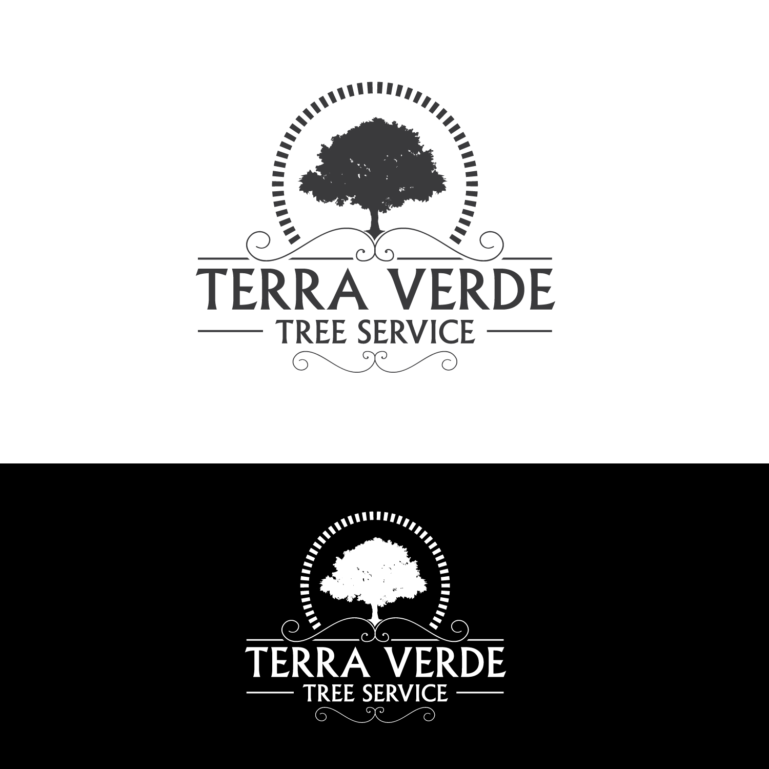 Logo Design by GODDREAMCREATION for this project | Design #30552991