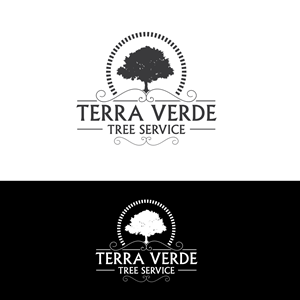 Logo Design by GODDREAMCREATION for this project | Design #30552991