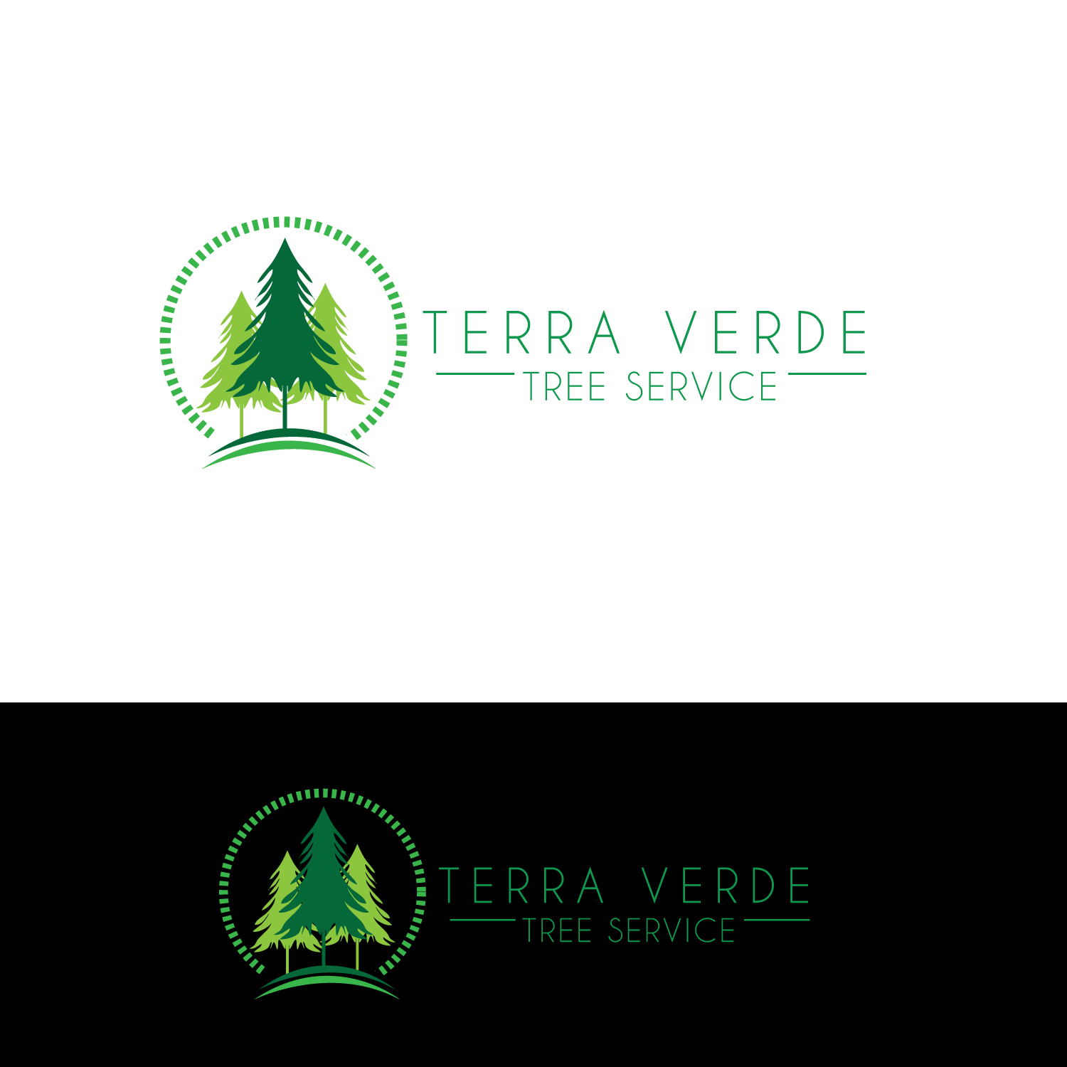 Logo Design by GODDREAMCREATION for this project | Design #30553142