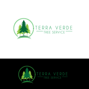 Logo Design by GODDREAMCREATION for this project | Design: #30553142