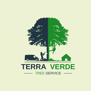 Logo Design by issevin for this project | Design: #30557810