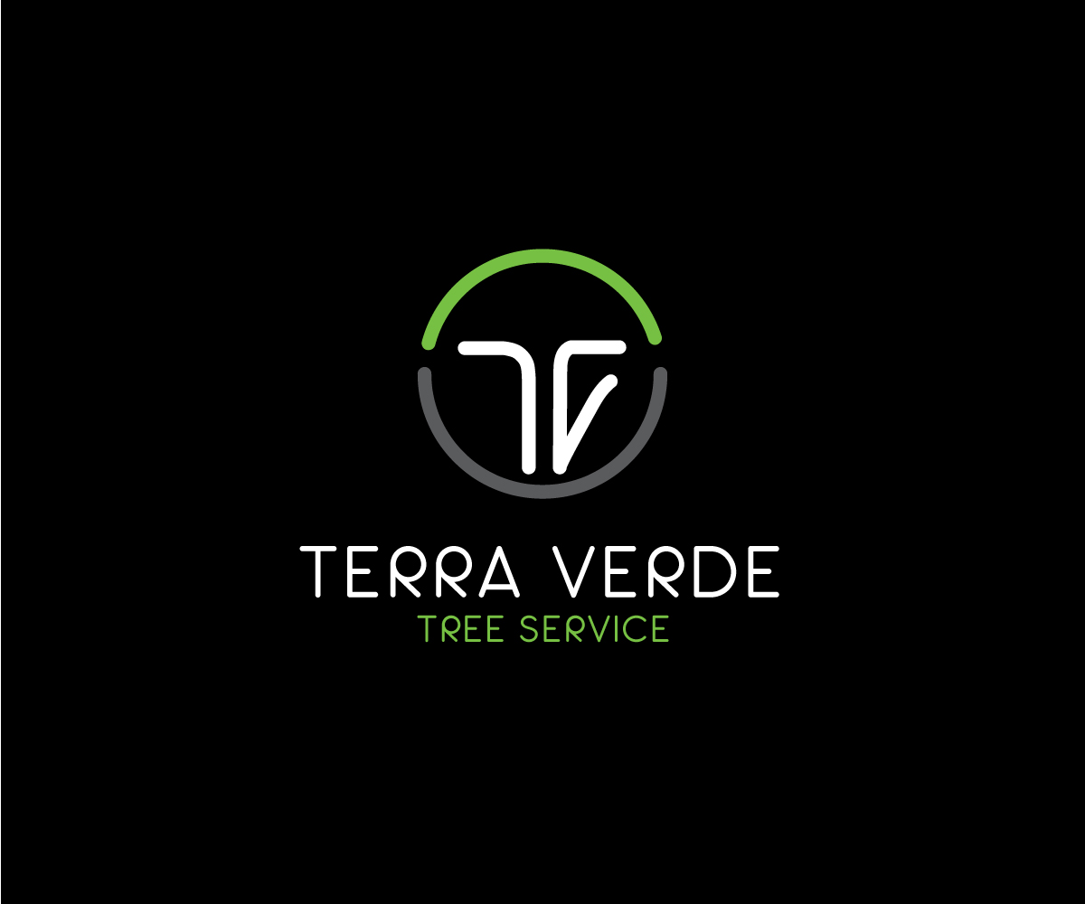 Logo Design by Ansh Design for this project | Design #30556127