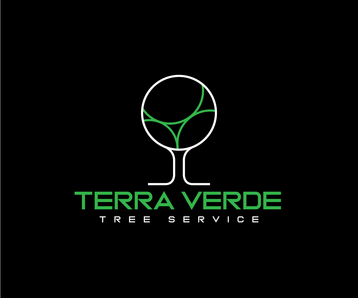 Logo Design by Ansh Design for this project | Design #30556128