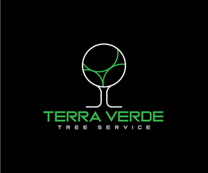Logo Design by Ansh Design for this project | Design: #30556128